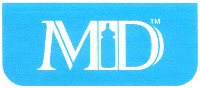 MID