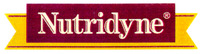 Nutridyne