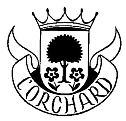 L'ORCHARD