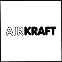 AIRKRAFT