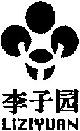 LIZIYUAN