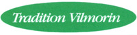 Tradition Vilmorin