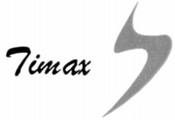Timax S