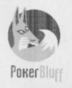 PokerBluff