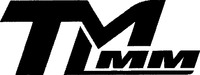 TMMM