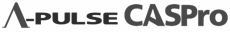 A-PULSE CASPro