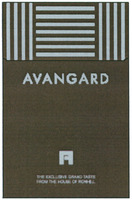 AVANGARD