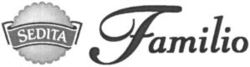 SEDITA Familio