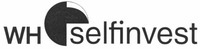 WH selfinvest