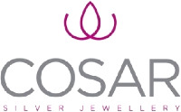 COSAR SILVER JEWELLERY