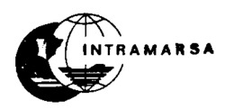 INTRAMAR SA