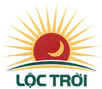 LÔC TRÒI
