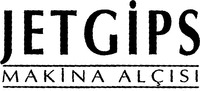 JETGIPS MAKINA ALÇISI