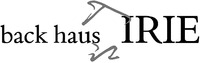 back haus IRIE