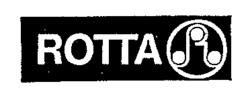 ROTTA