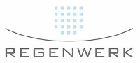 REGENWERK