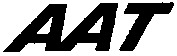 AAT