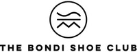 THE BONDI SHOE CLUB