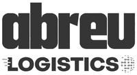 abreu LOGISTICS