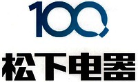 100