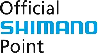Official SHIMANO Point