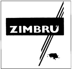 ZIMBRU