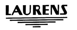 LAURENS