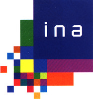 ina
