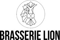BRASSERIE LION