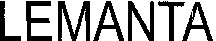 LEMANTA