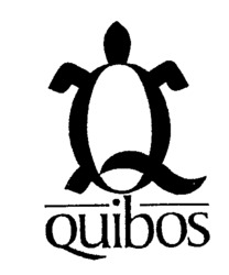 quibos