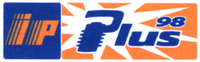 ip Plus 98