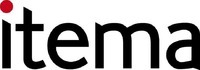 itema