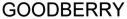 GOODBERRY