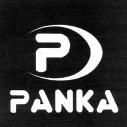 P PANKA