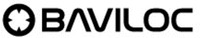BAVILOC
