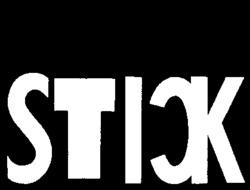 STICK
