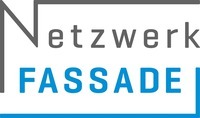 Netzwerk FASSADE