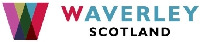 WAVERLEY SCOTLAND