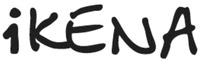 IKENA