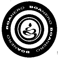 BOANERO