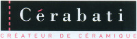Cérabati CRÉATEUR DE CÉRAMIQUE