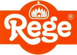 Rege