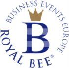 B ROYAL BEE BUSINESS EVENTS EUROPE