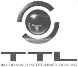 TTL INFORMATION TECHNOLOGY AG