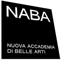 NABA NUOVA ACCADEMIA DI BELLE ARTI