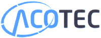 ACOTEC