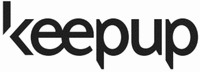 keepup