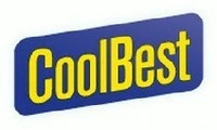 COOLBEST