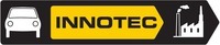 INNOTEC